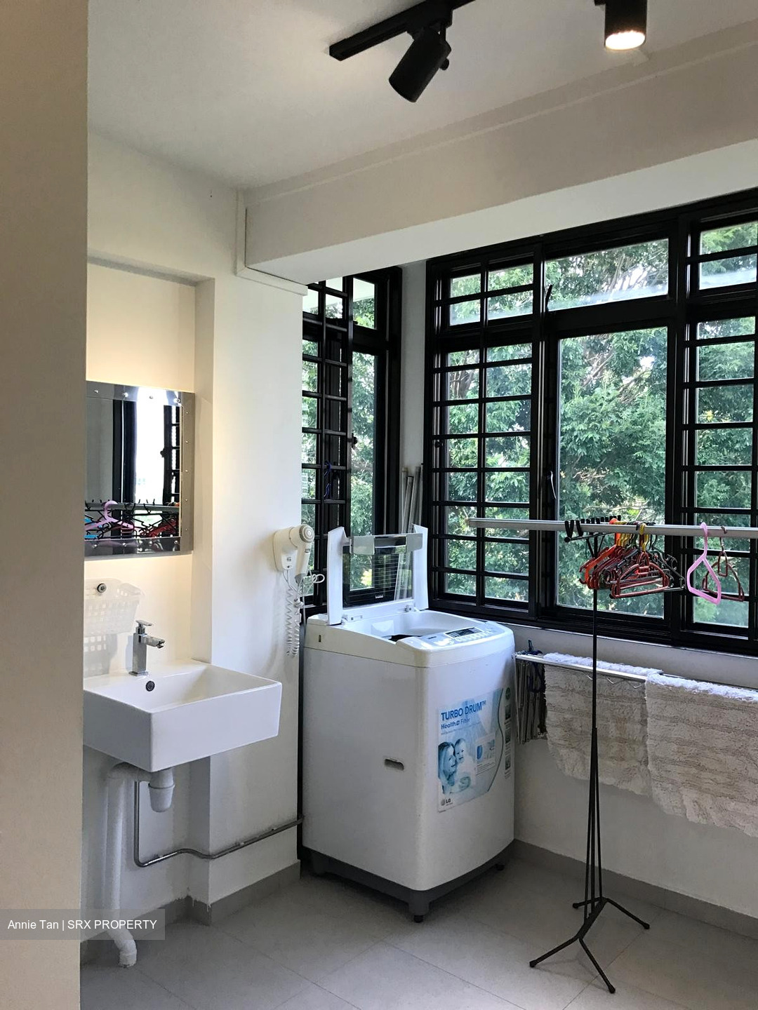 Blk 18 Taman Ho Swee (Bukit Merah), HDB 2 Rooms #623129301